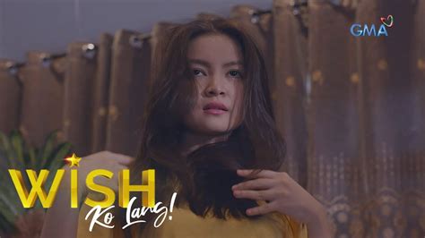 VIRAL Tamang Kapit Lang at Dahan Dahang Inararo Ang .